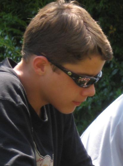 françois