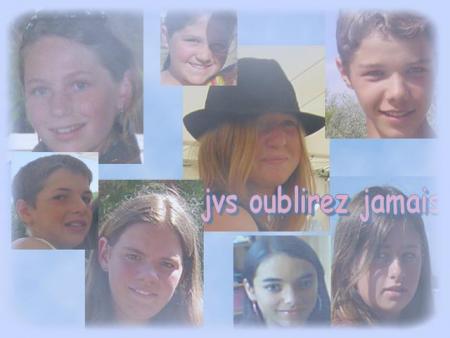 nous